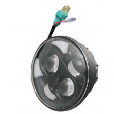 MC10-026-107 Light