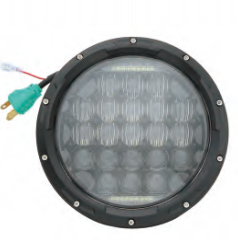 MC10-026-108 Light