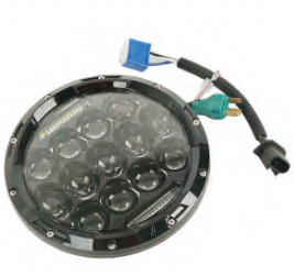 MC10-026-109 Light