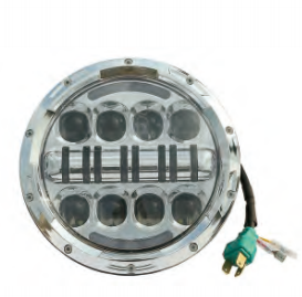 MC10-026-110 Light