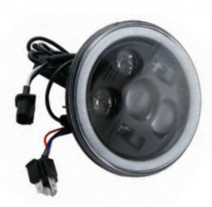 MC10-026-111 Light