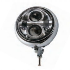 MC10-026-111 Light