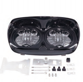 MC10-026-112   Light
