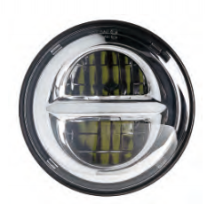MC10-026-113   Light