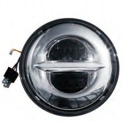 MC10-026-114   Light
