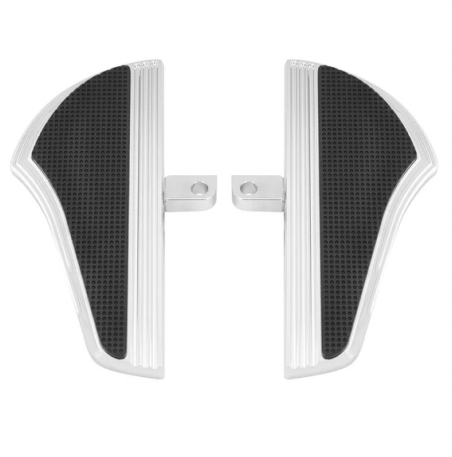 PG06-026-189  Footboard Kits