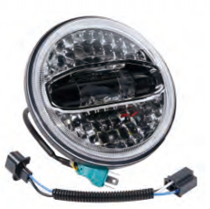MC10-026-115   Light