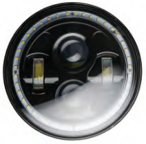MC10-026-116   Light