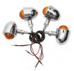 MC10-026-119   Light