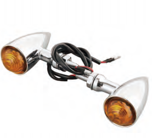 MC10-026-123   Light