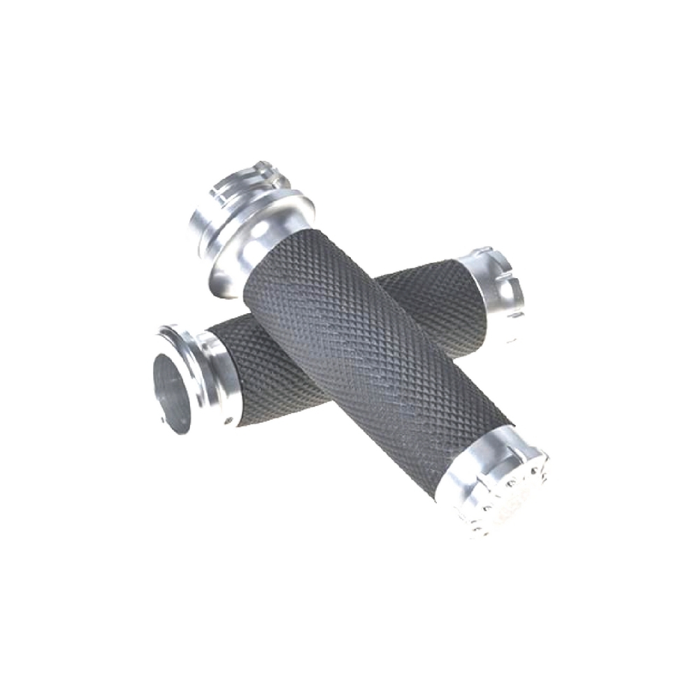 Harley - Compatible Hand Grip PG06 - GZ015 - 058