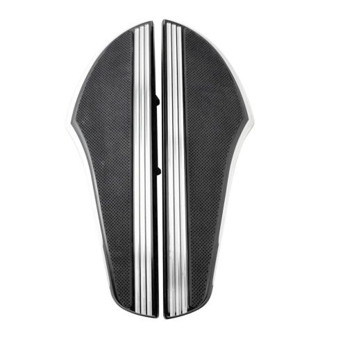 PG06-026-190  Footboard Kits