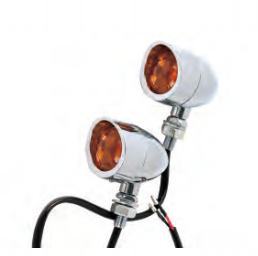 MC10-026-125   Light
