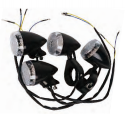 MC10-026-126   Light