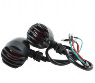 MC10-026-127   Light
