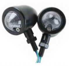 MC10-026-128   Light
