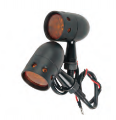 MC10-026-132   Light