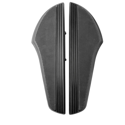 PG06-026-191  Footboard Kits