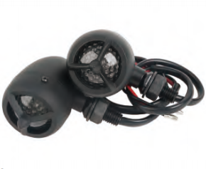 MC10-026-134   Light