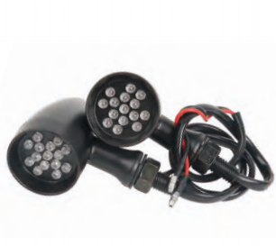 MC10-026-136   Light