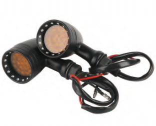 MC10-026-137   Light