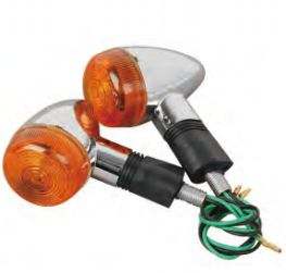 MC10-026-138   Light