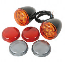 MC10-026-144   Light