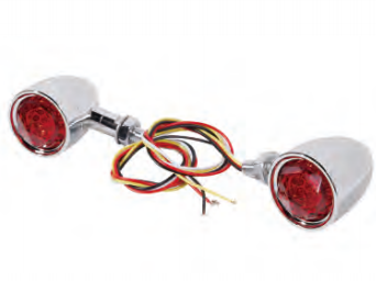 MC10-026-146   Light