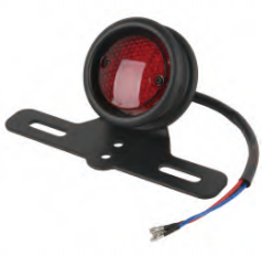 MC08-026-001   Light
