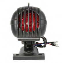 MC08-026-002   Light