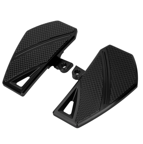 PG06-026-193  Footboard Kits