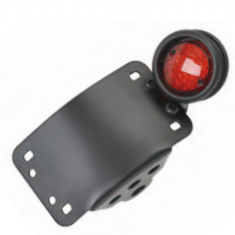 MC08-026-004   Light