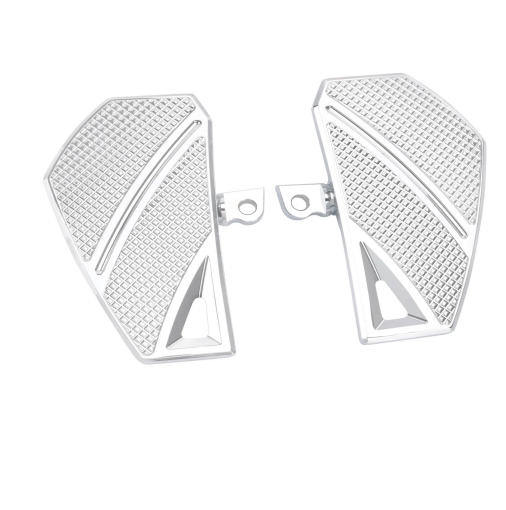 PG50-026-194  Footboard Kits