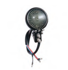 MC10-026-150  Light