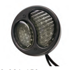 MC10-026-150  Light