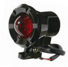 MC10-026-151  Light