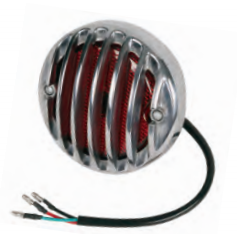 MC10-026-152  Light