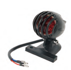 MC10-026-153  Light