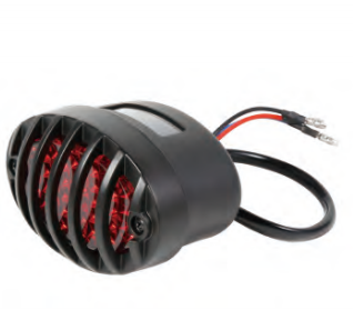 MC10-026-154  Light