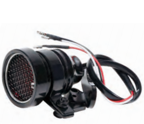 MC10-026-155  Light