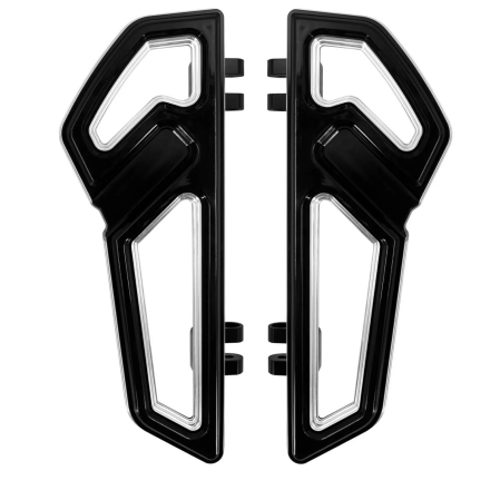 PG06-026-195  Footboard Kits