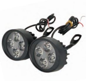 MC10-026-156  Light