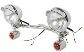 MC10-026-157  Light