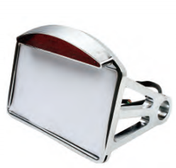 MC10-026-158  Light