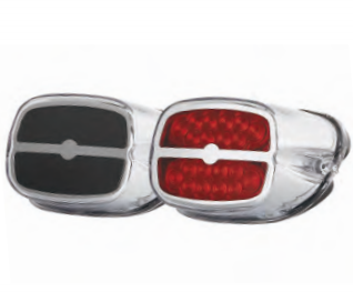 MC10-026-159  Light