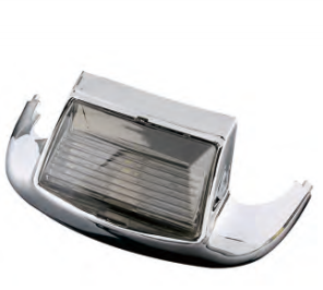 MC10-026-162  Light