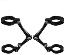 Lighting Mounting Hardware