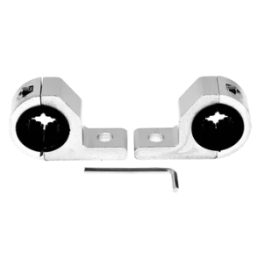 Lighting Mounting Hardware