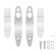 Lighting Mounting Hardware