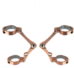 Lighting Mounting Hardware